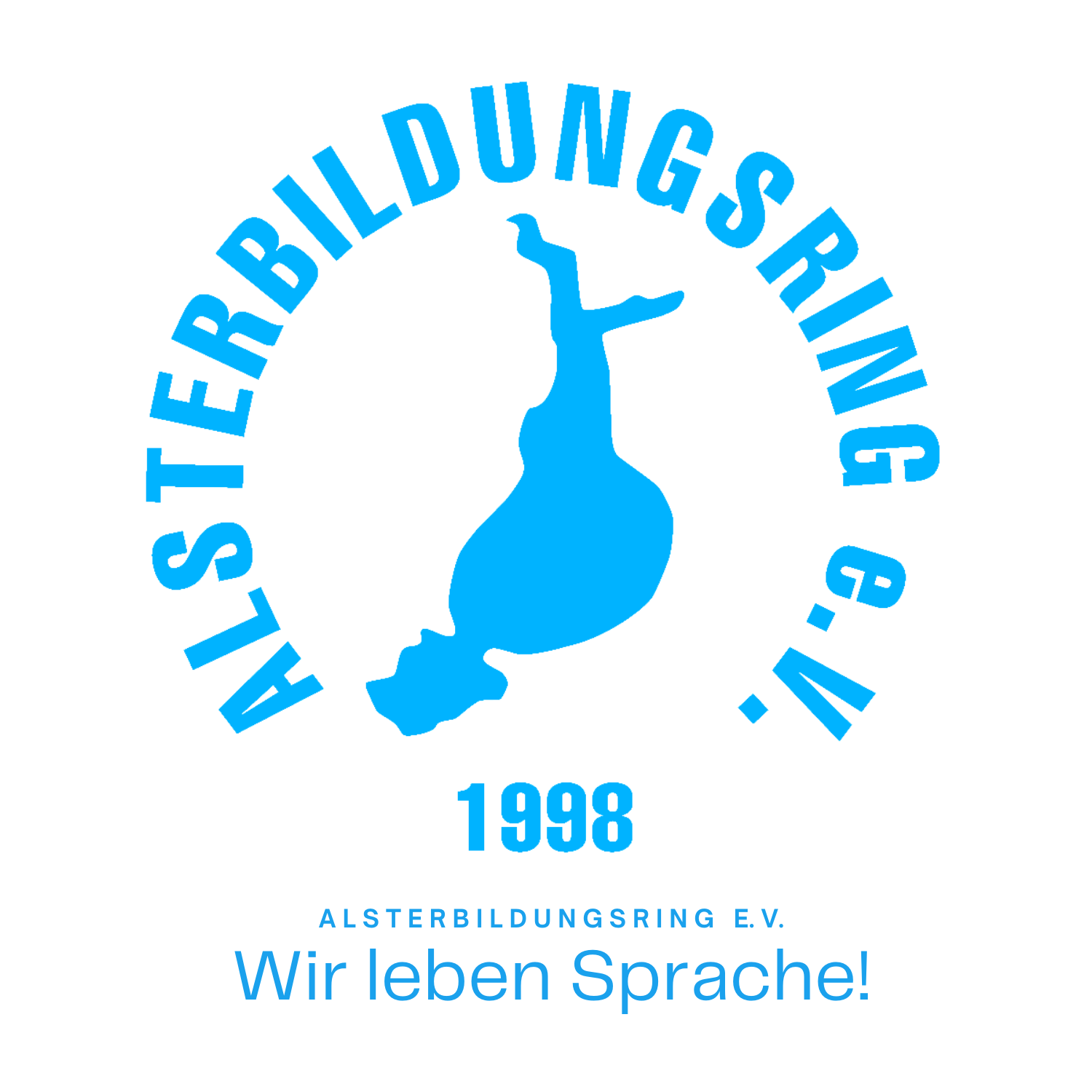 ABR Logo ABR Logo