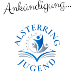 Ferienfreizeit Rising Stars in Lähden