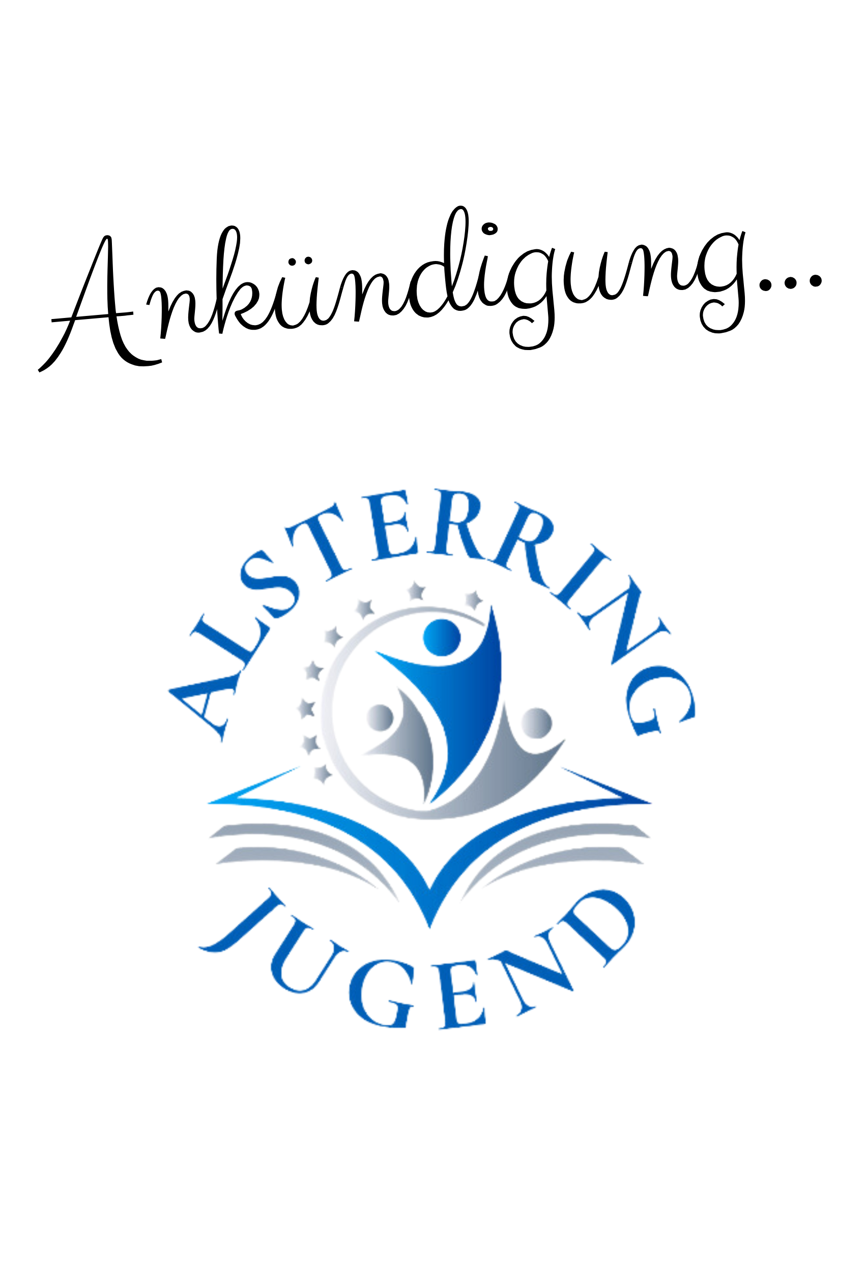 Ferienfreizeit Rising Stars in Lähden