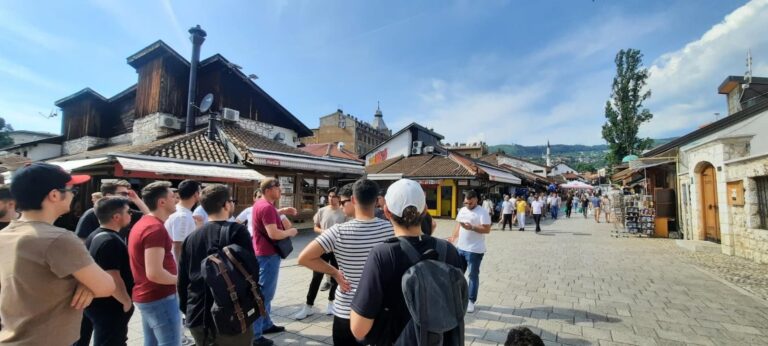Image_1-1