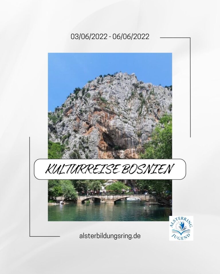 Instagram Deckblatt