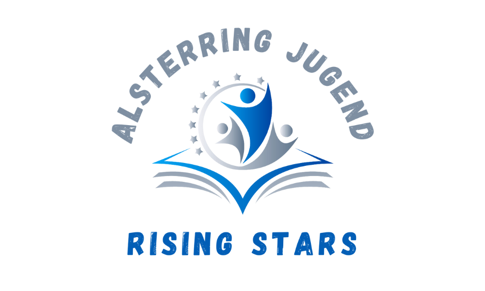 Risingstars_logo_white_bg_10_6