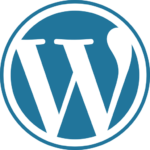 Digitaler Workshop – WordPress