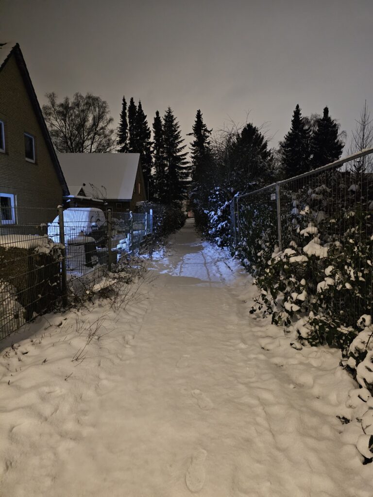 Zülfikar _Aslan_20240108_002035