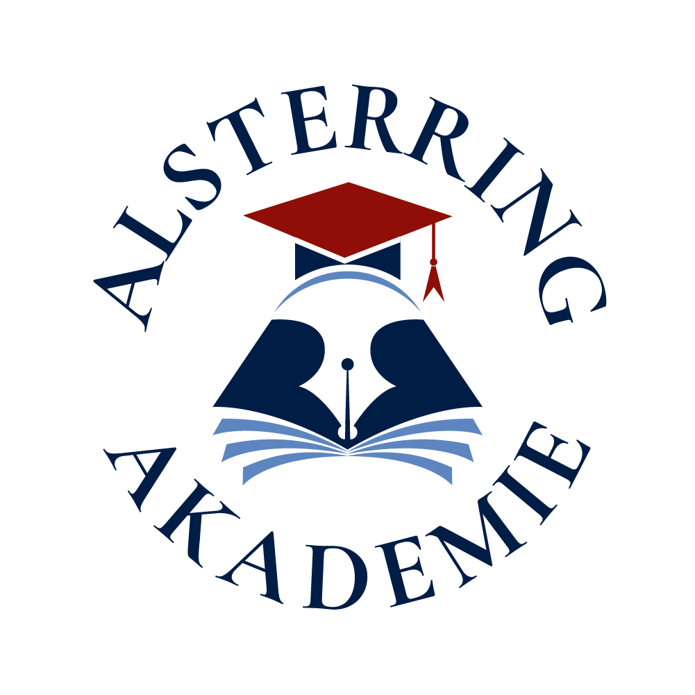 alsterring akademie_whiteBG