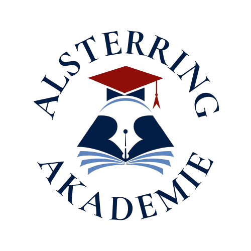 alsterring_akademie alsterring_akademie