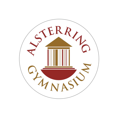 alsterring_gymnasium alsterring_gymnasium
